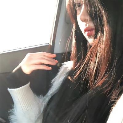 依法相爱