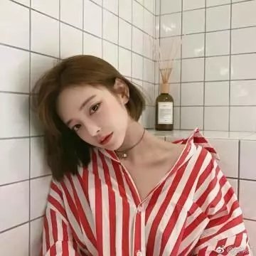 趴体生活
