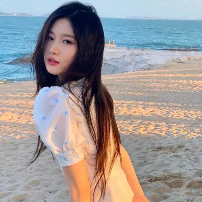 好莱坞结局