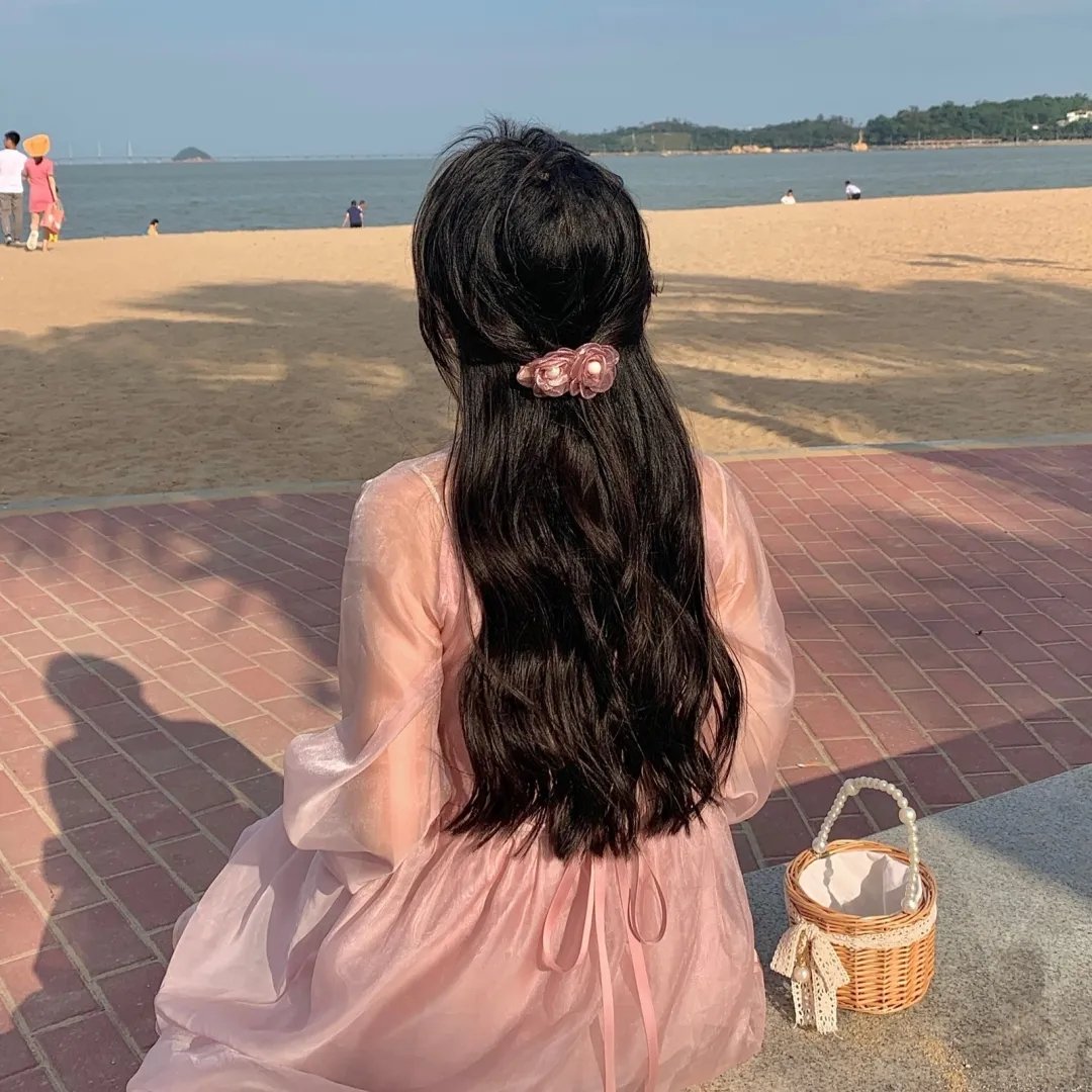 生活的烦恼