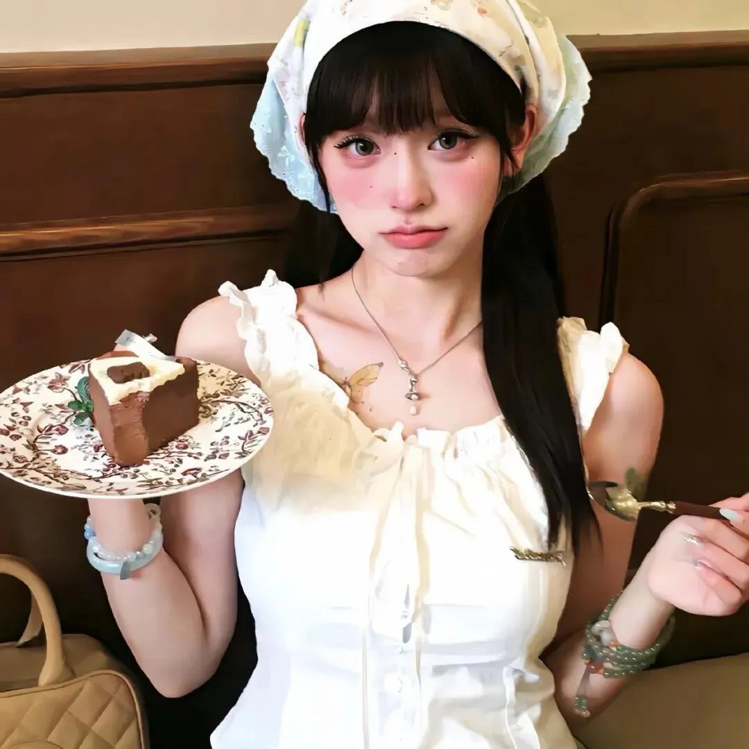 小姑贤