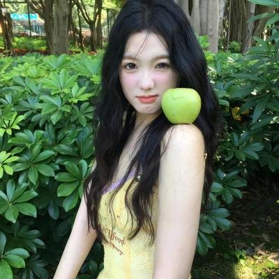 果树人生