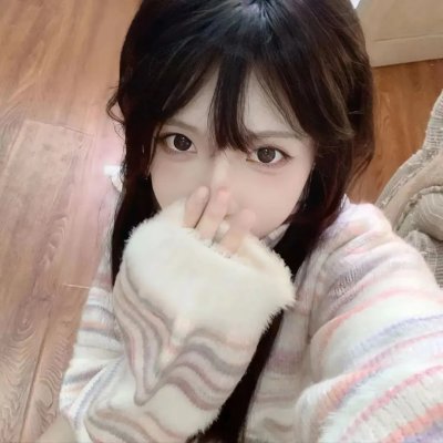 我恐怖的16岁花季3