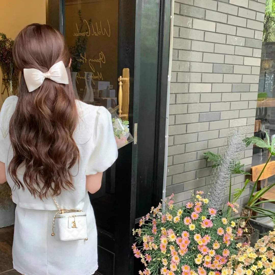 了不起的麦瑟尔夫人第四季