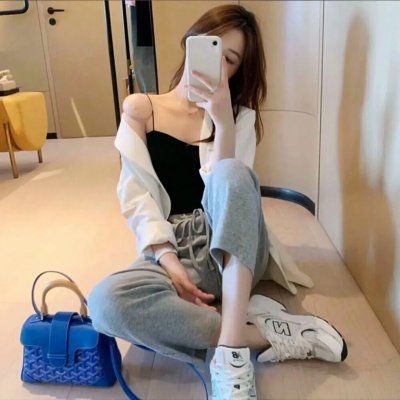 加利福尼亚旅馆
