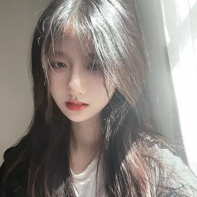 看我说什么