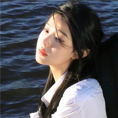 邻家小侦探