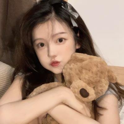 金雉鸡