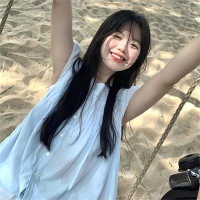 神马风云