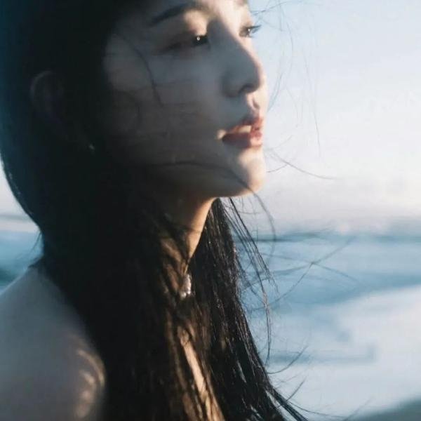 艺海春秋