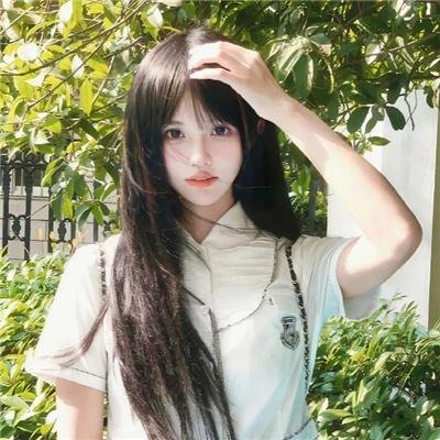 亲爱的别怕我