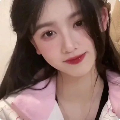 西环的故事
