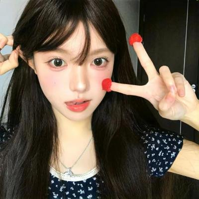 美人心蛊